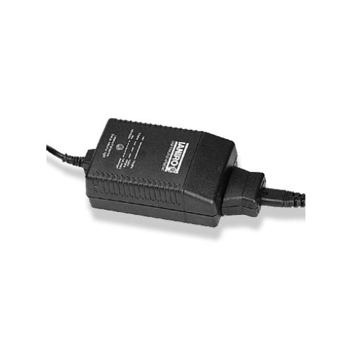 Ianiro 1925 Batterieladegerät 12V Ianiro 1925 Batterieladegerät 12V