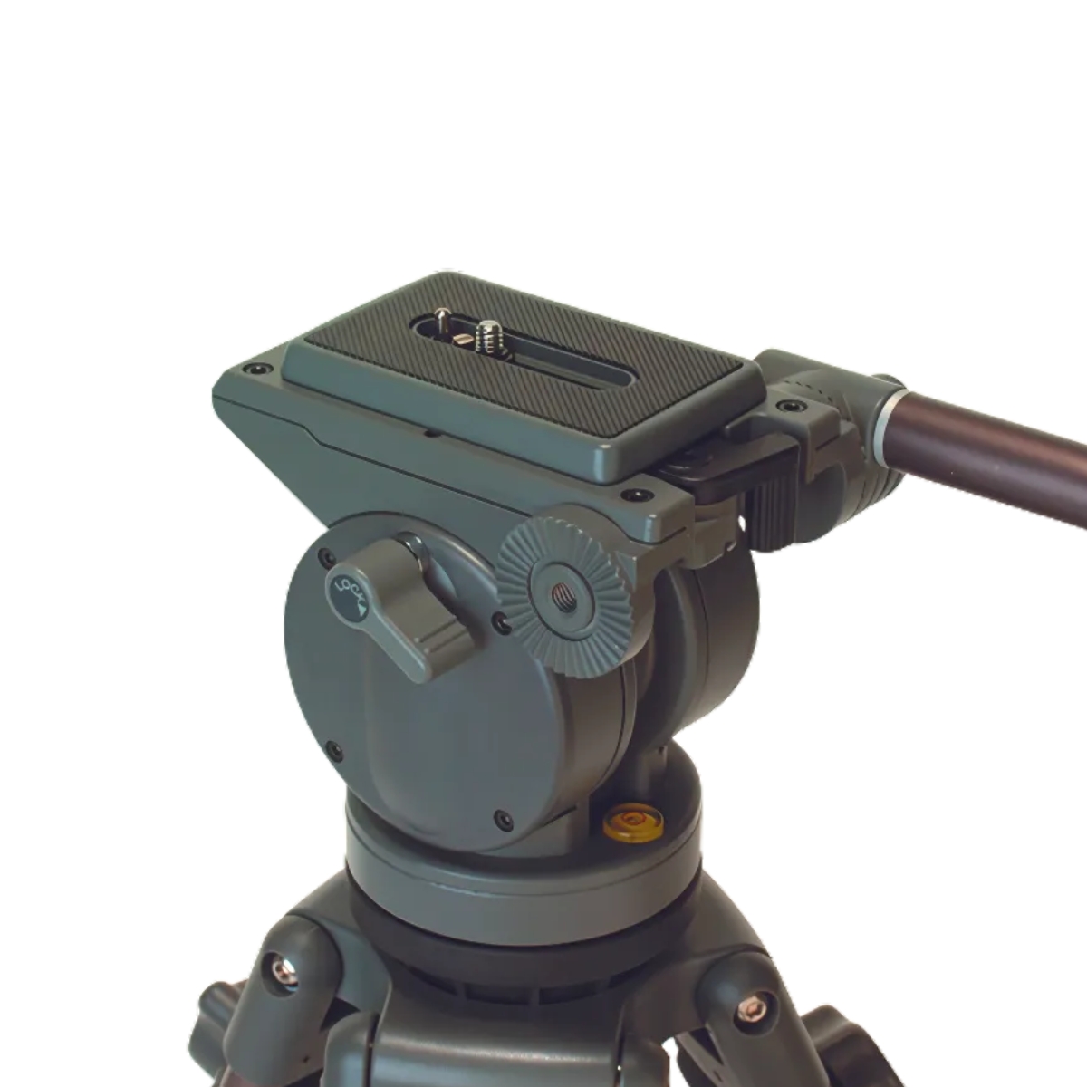 Libec LS37 Video Stativ Libec LS37 Video Stativ