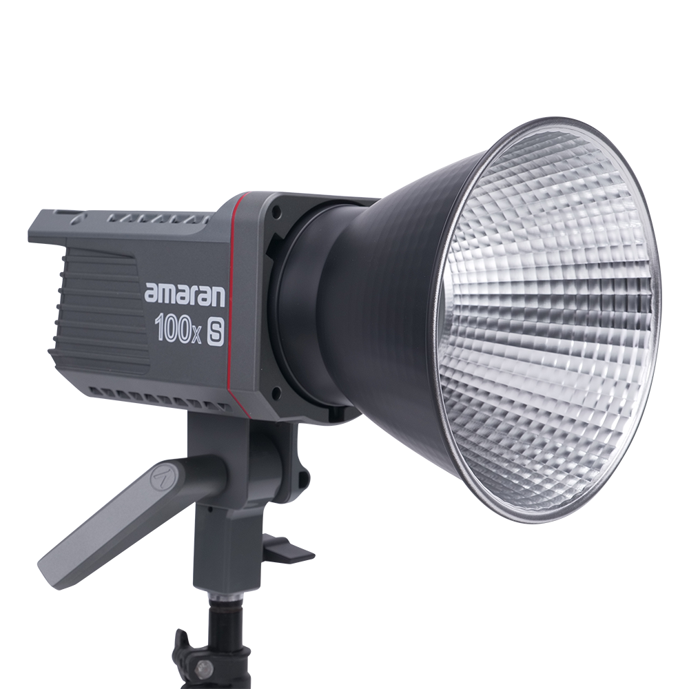amaran 100x S (EU version)