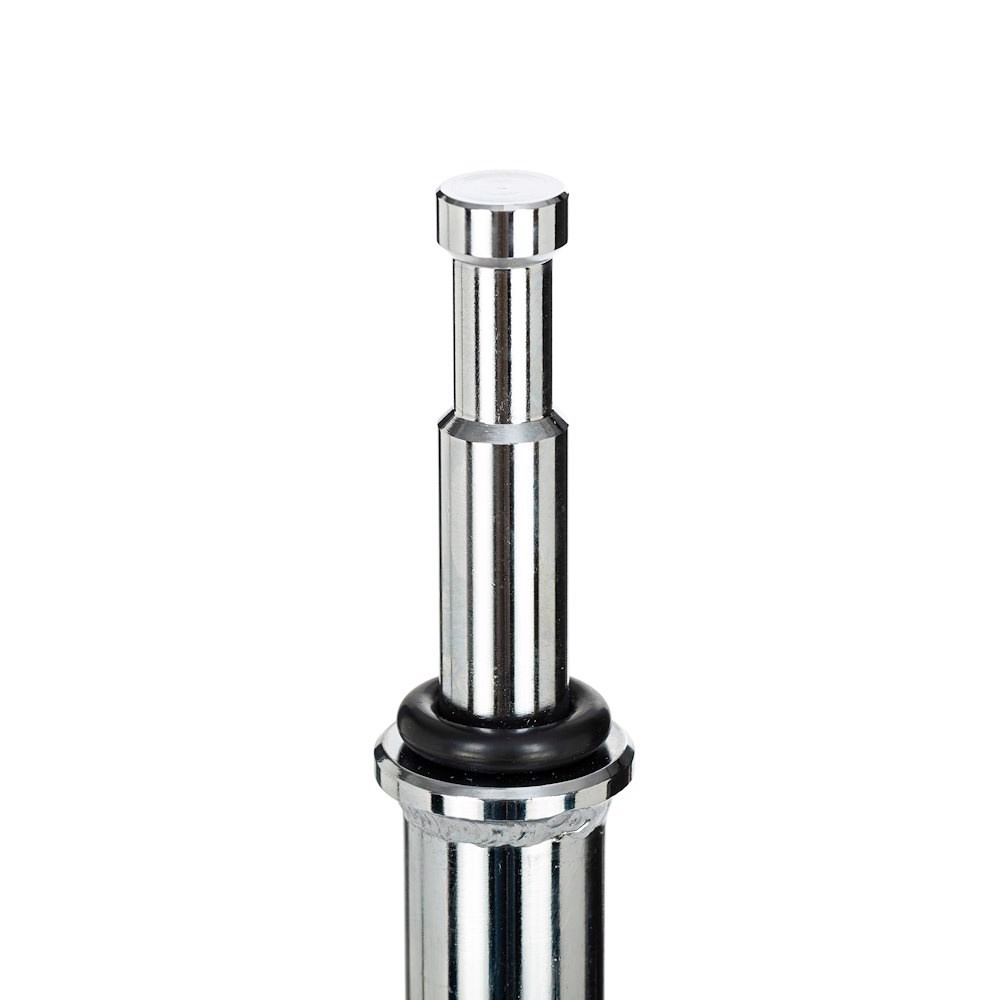 Avenger A2033L C-Stand 33 mit Gleitfuss 5