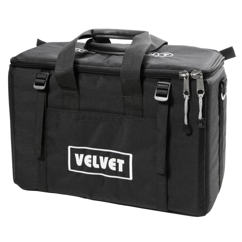 VELVET Soft bag for 1x VM1/VMP1