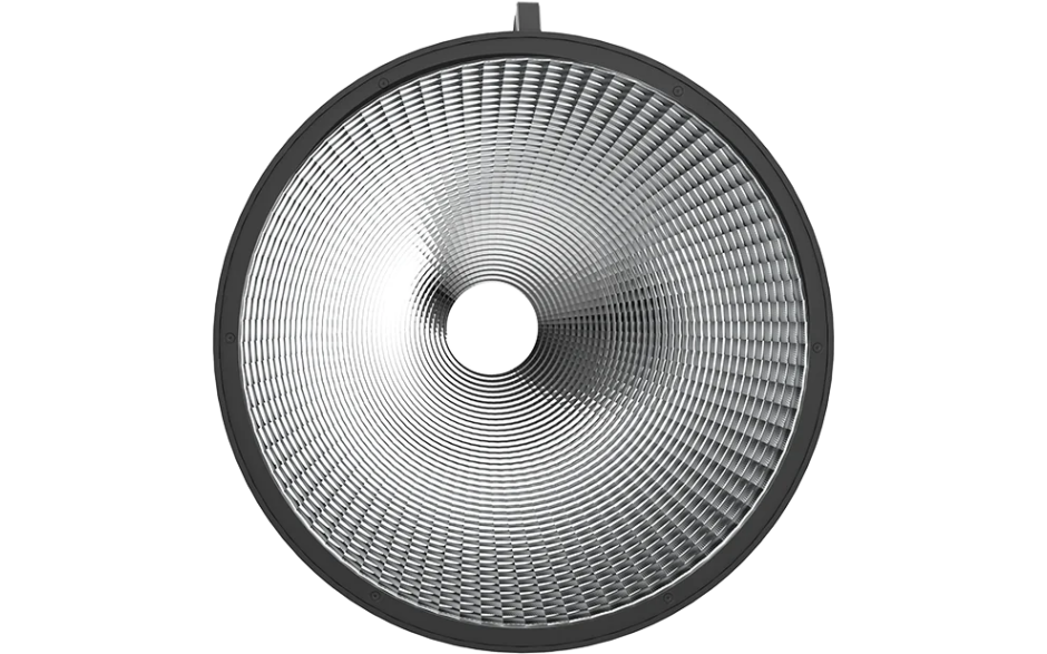 Aputure Electro Storm Narrow-Angle Reflector 6