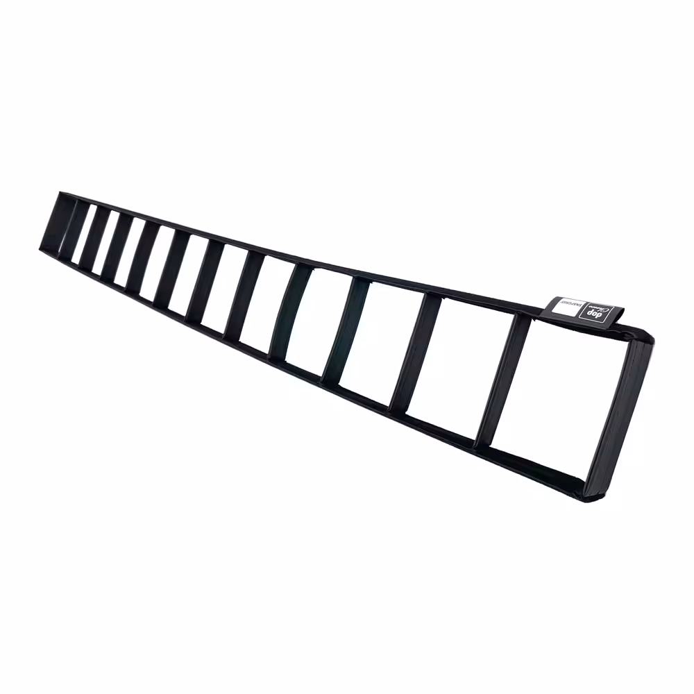 DoPchoice SNAPGRID® 40° for ChromaQ COLOR FORCE II 72