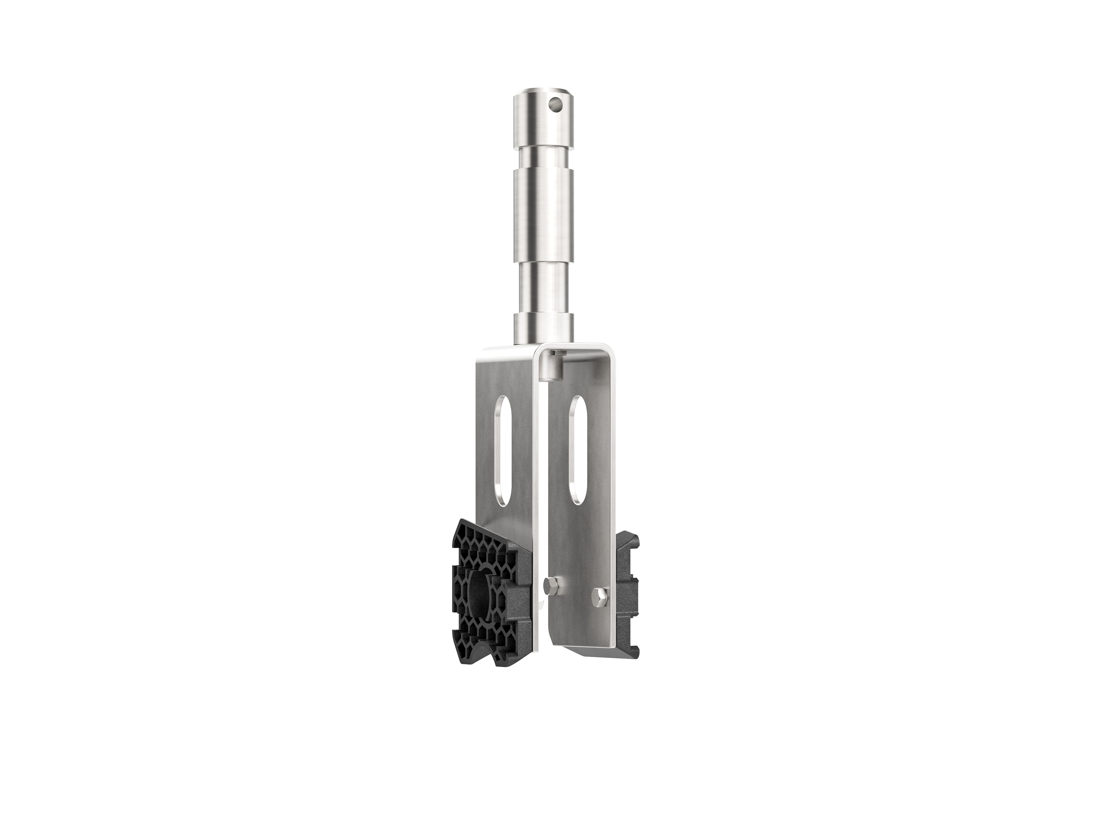 ARRI SkyPanel X Twin Quick-Lock, without Spigot/Clamp 2