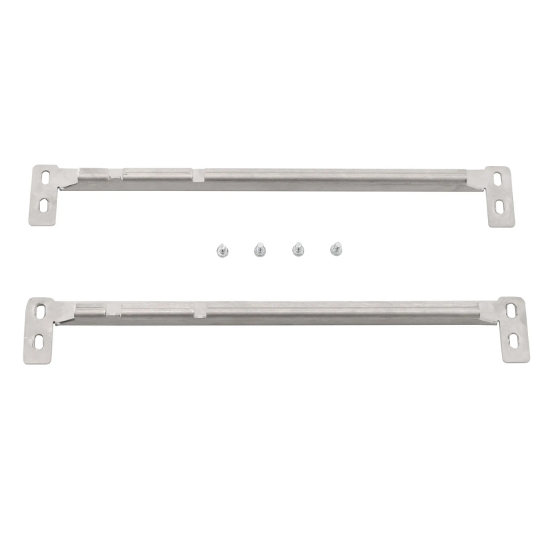 DoPchoice RABBIT-EARS Multi Connector 1 SRECM1 3