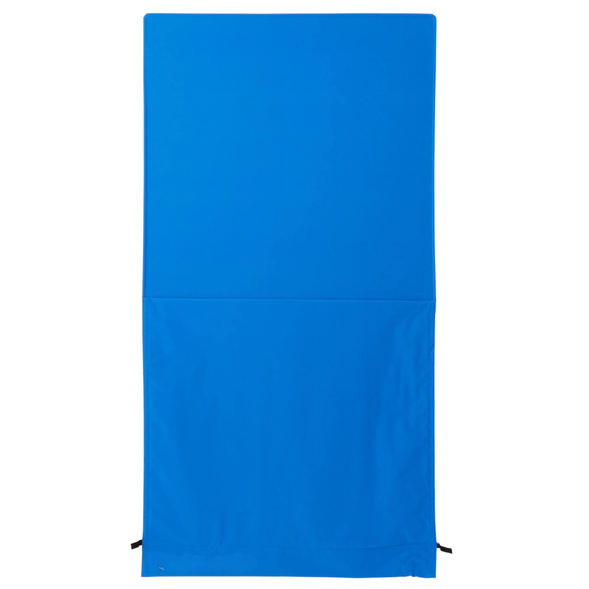 TRP 48" x 48" (120x120cm) Digital Key Blue KNOCKOUT® Floppy