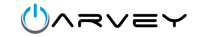 Arvey