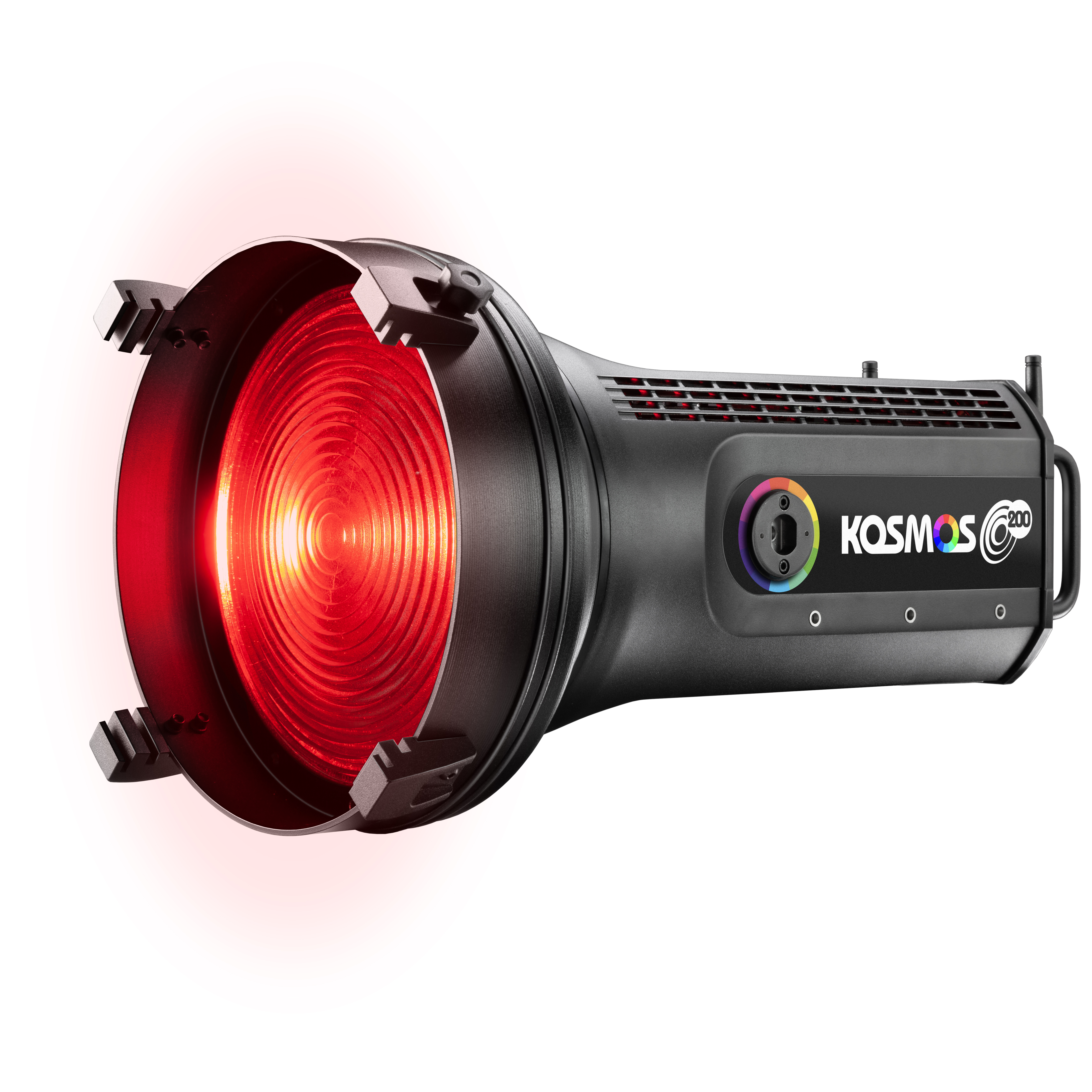 VELVET Kosmos 200 Color 