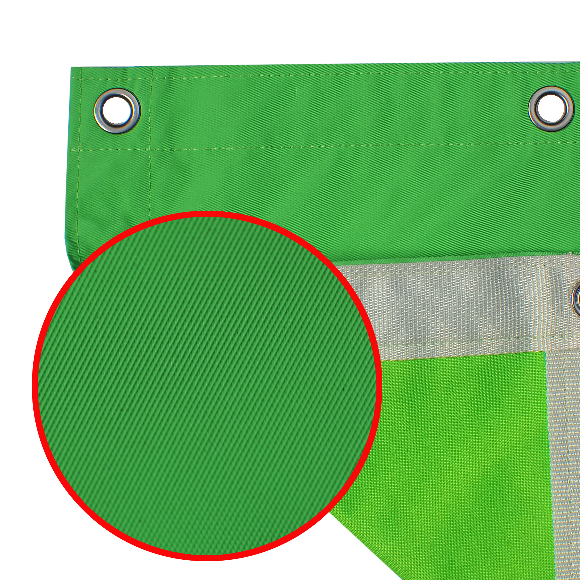 TRP Worldwide 06' x 06' Underwater Digital Key Green TRP Worldwide 06' x 06' Underwater Digital Key Green