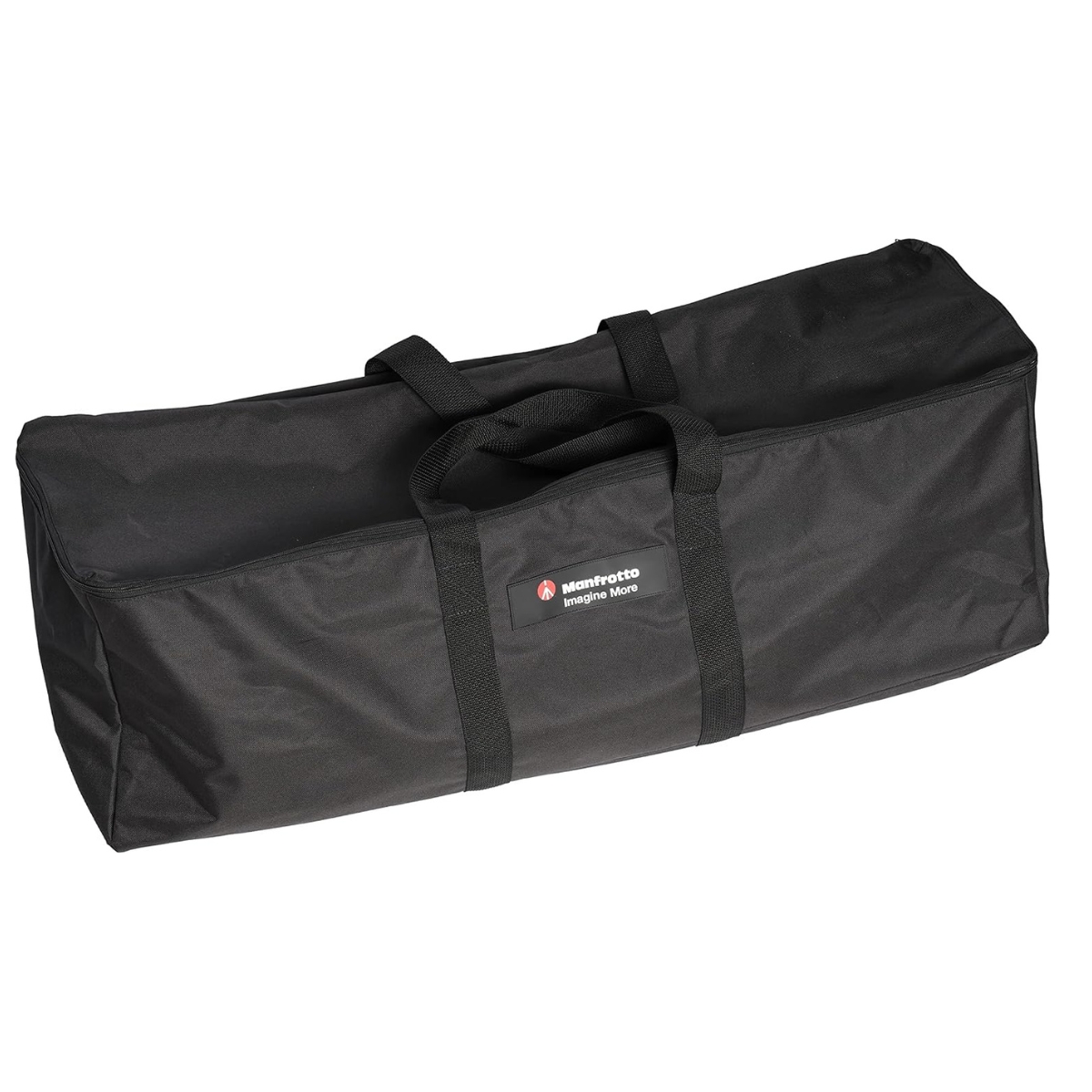 Manfrotto MLBG4301KG Hintergrund-Kit Chroma Key Grün