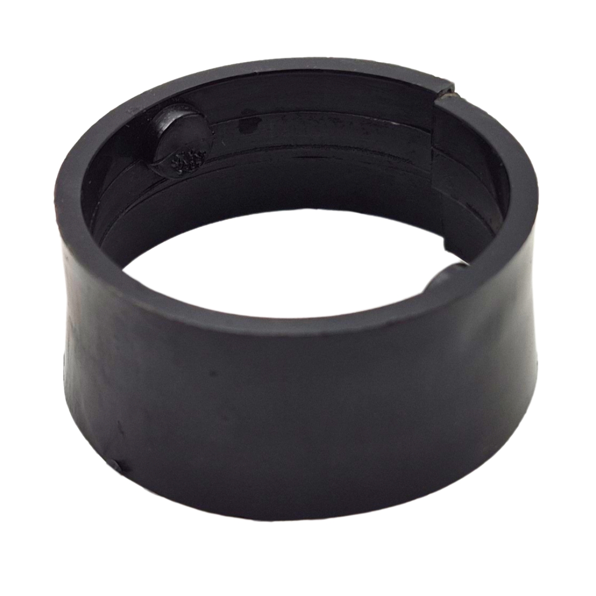 Manfrotto R070,24 Manfrotto R070,24