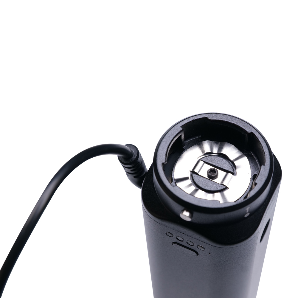 Amaran T4c LED Tube 4