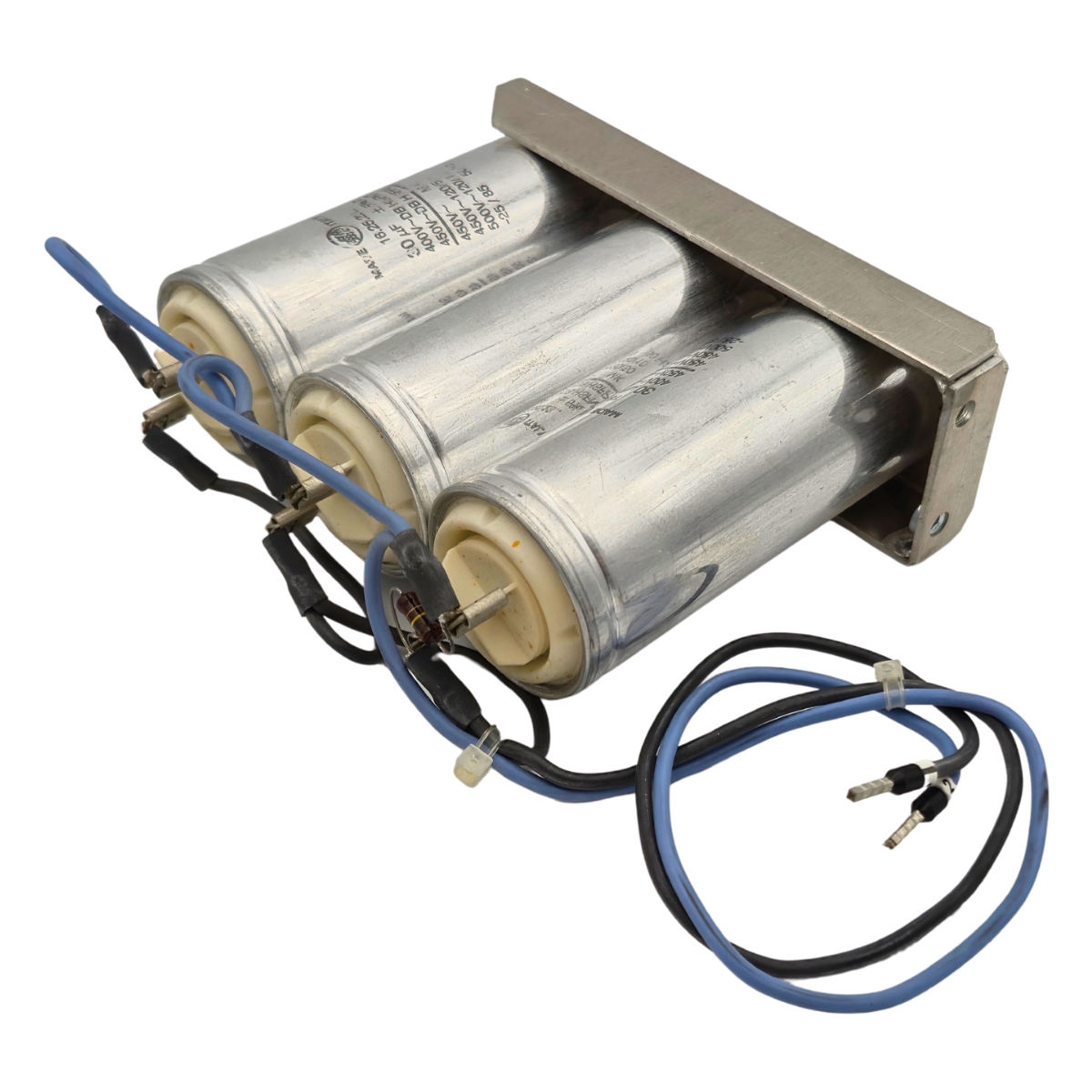 ARRI L4.75958.E Kompensation kpl., CB 575 ARRI L4.75958.E Kompensation kpl., CB 575