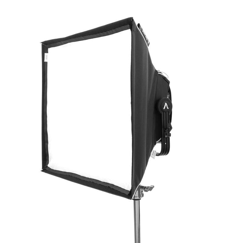 DoPchoice SNAPBAG® für Aputure Nova 300c DoPchoice SNAPBAG® für Aputure Nova 300c
