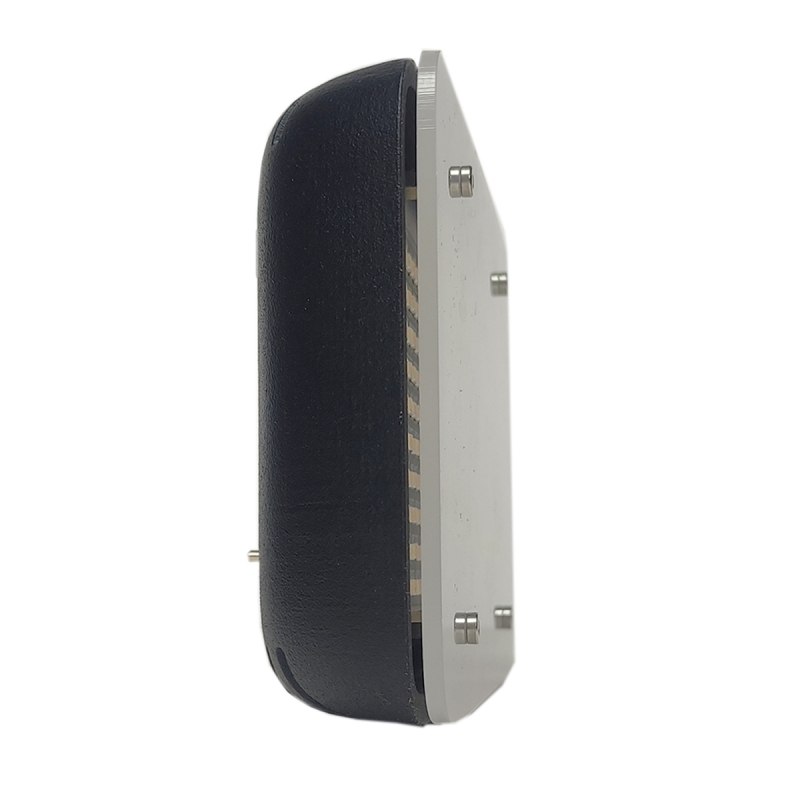 Wireless-Headlight Leuchte V2 3