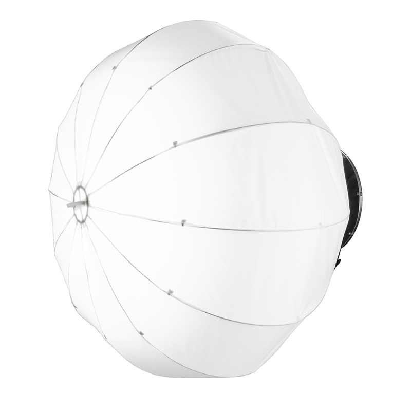 DopChoice large Lantern dome for VK400