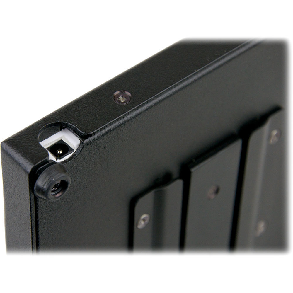 Rosco LitePad Axiom 6x12  5