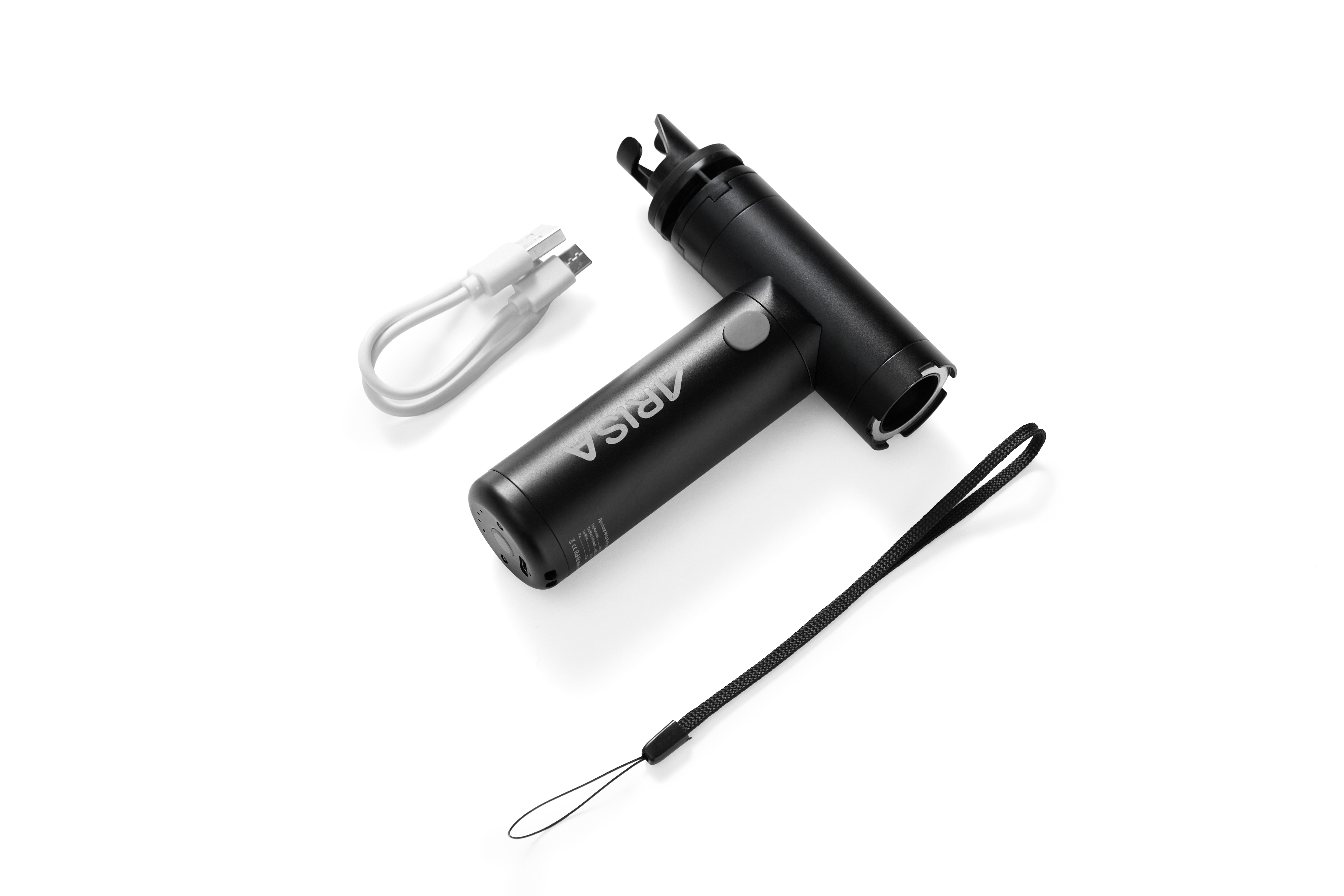 Aputure INFINIMAT & Softbox Pack 2x4 9