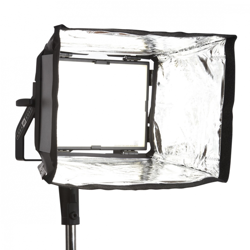 DoPchoice SNAPBAG® für BBS Area48 4