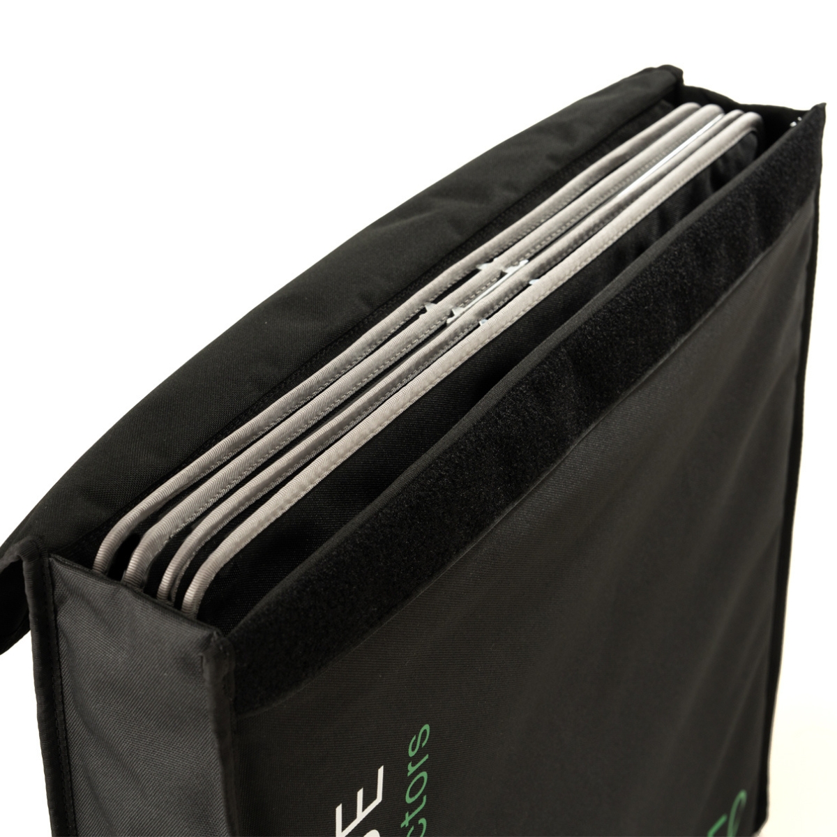 Lightbridge C-Diff 50 Core DS ROUND (Gen2) 2