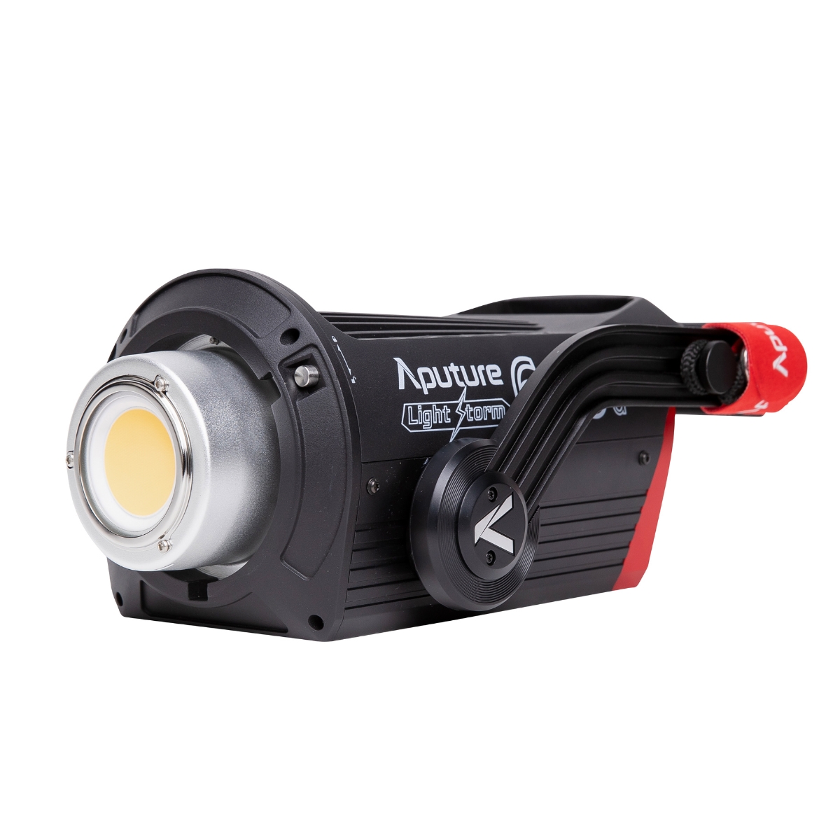 Aputure LS 600d Season Deal 3