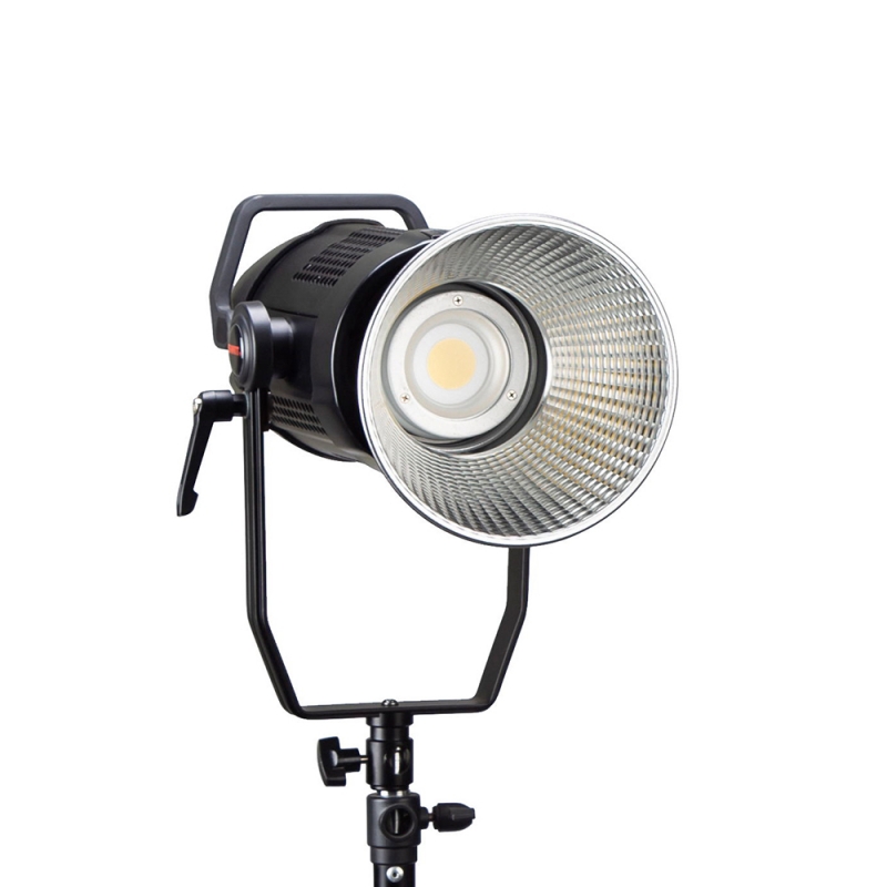 SWIT BL-300 300W Bowens COB-LED Light 2