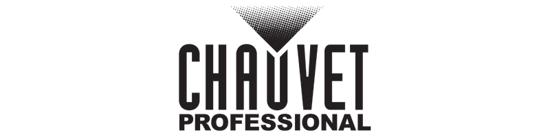 Chauvet