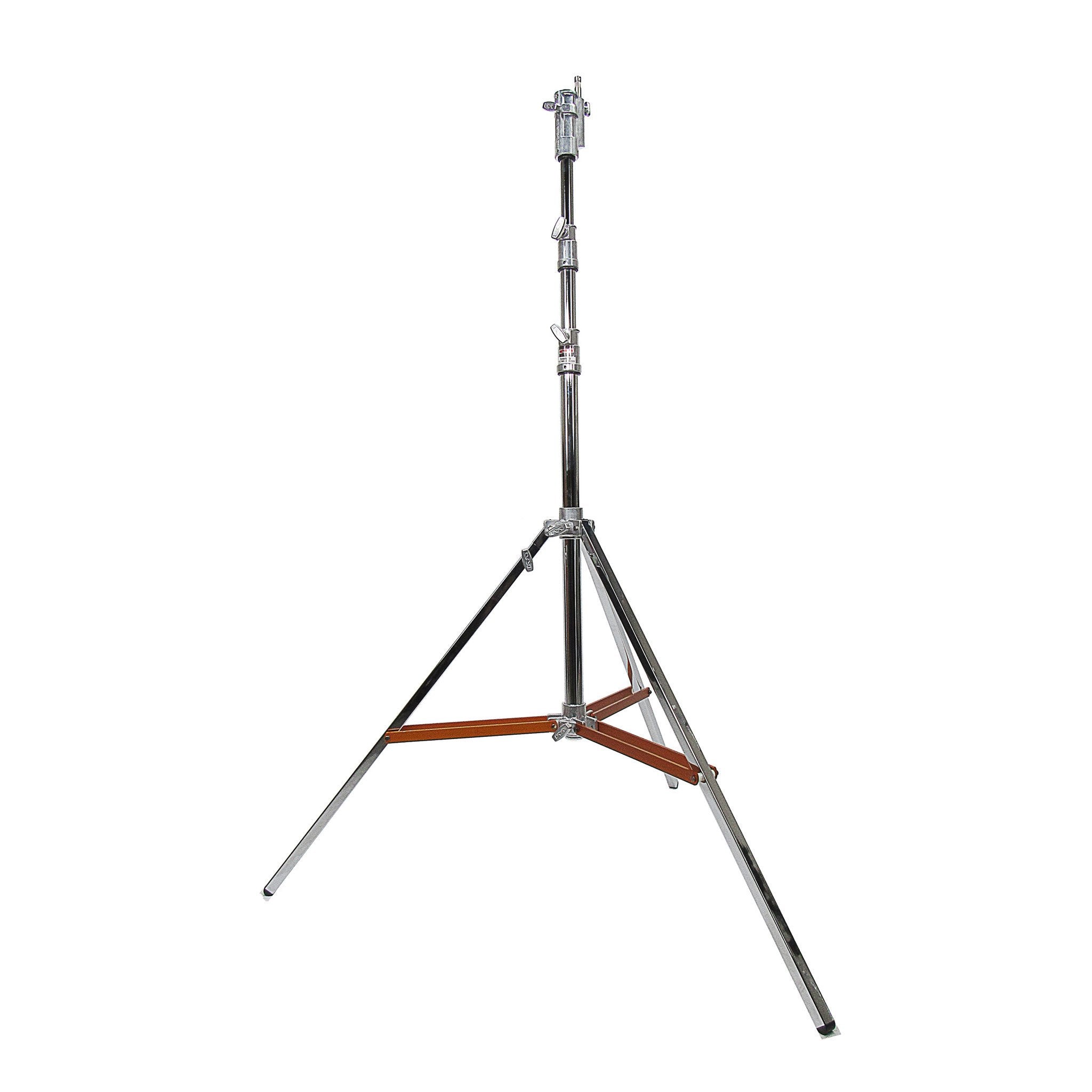 Matthews Hollywood Combo Double Riser