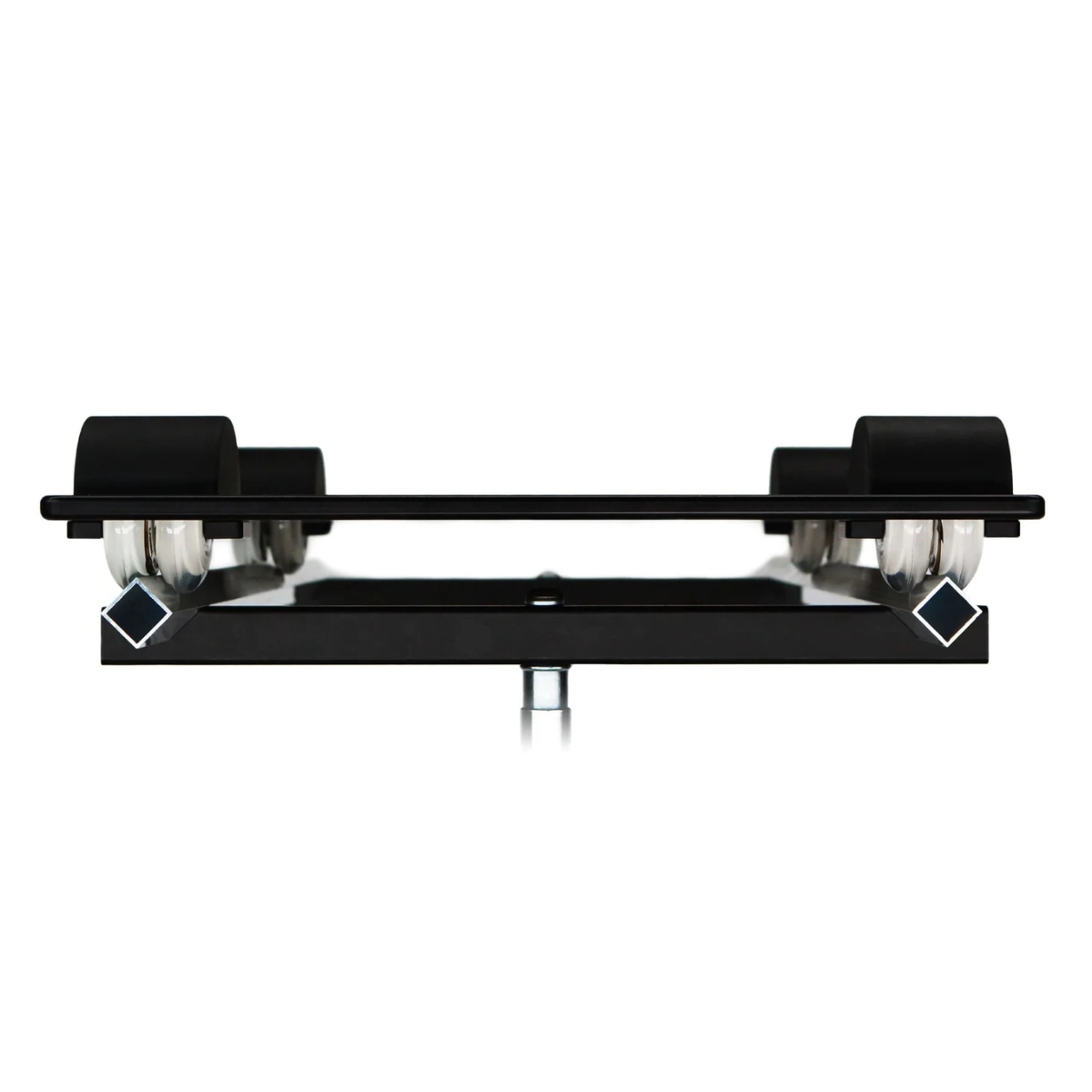 Matthews Dutti Dolly (schwarz) 5