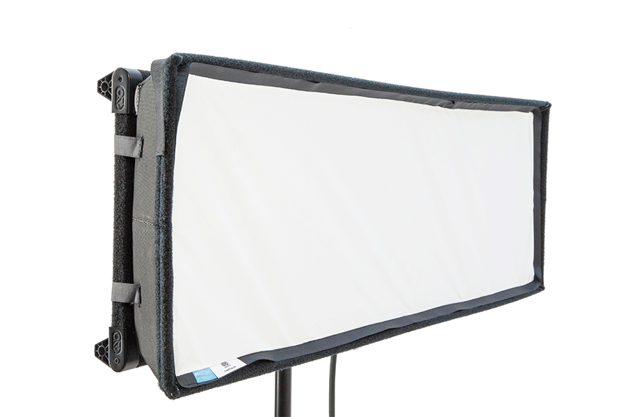 KinoFlo FreeStyle Air Frame & DFS