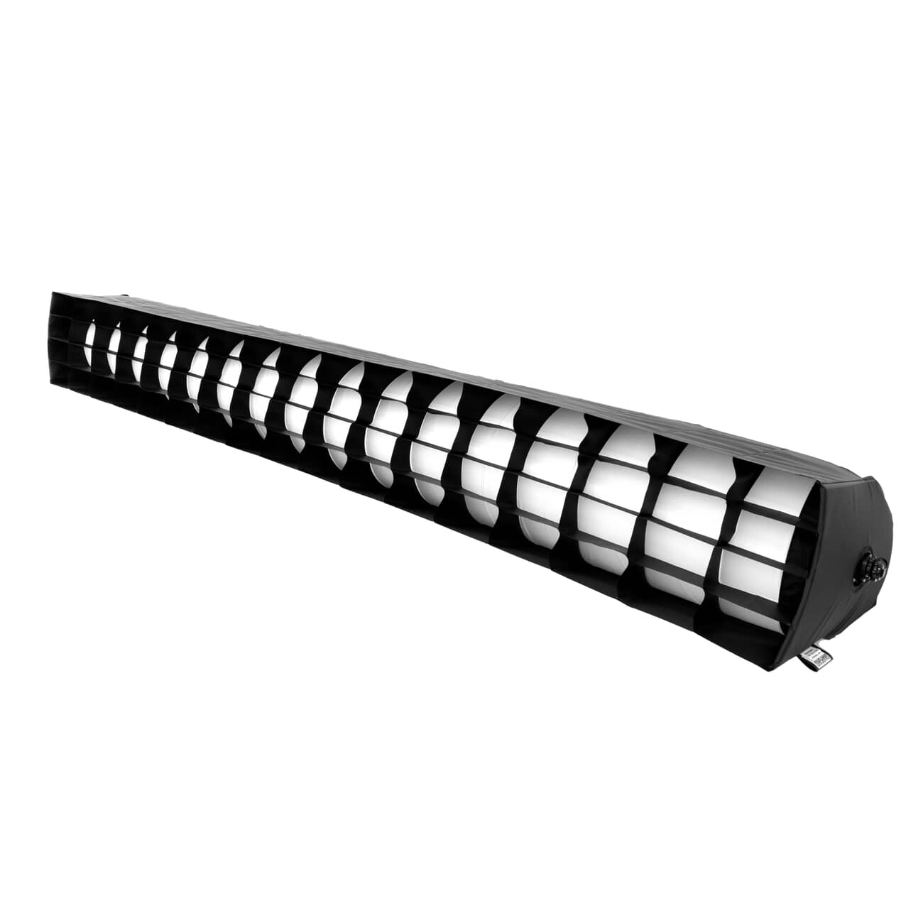 DoPchoice SNAPGRID® 50° für Caligri Airtube 800