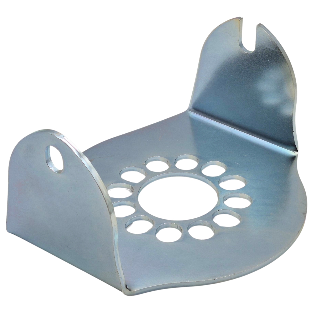 Manfrotto RB90009 Manfrotto RB90009