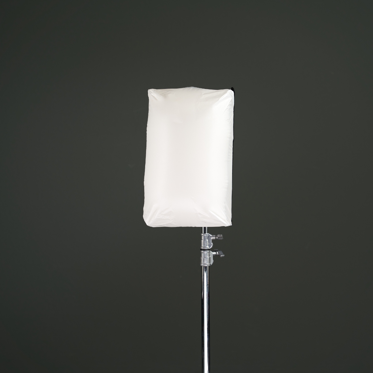 Caligri Airdome XL 100x100 2