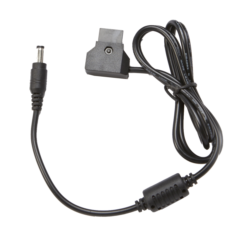 BB&S D-Tap Adapterkabel für Pipeline