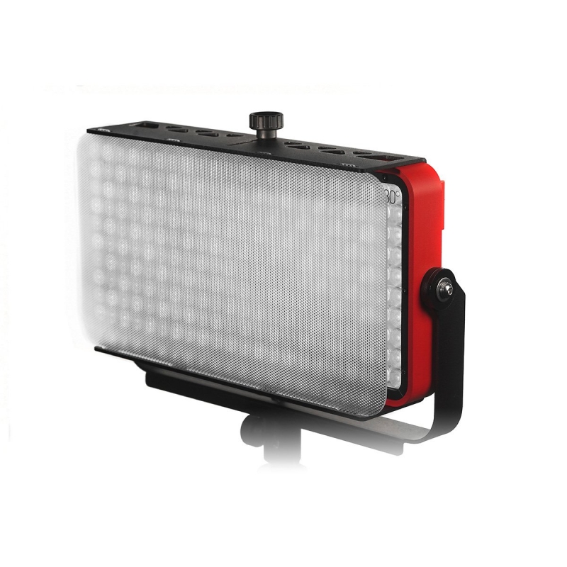 Kinotehnik Practilite 802 DMX LED Panel 6