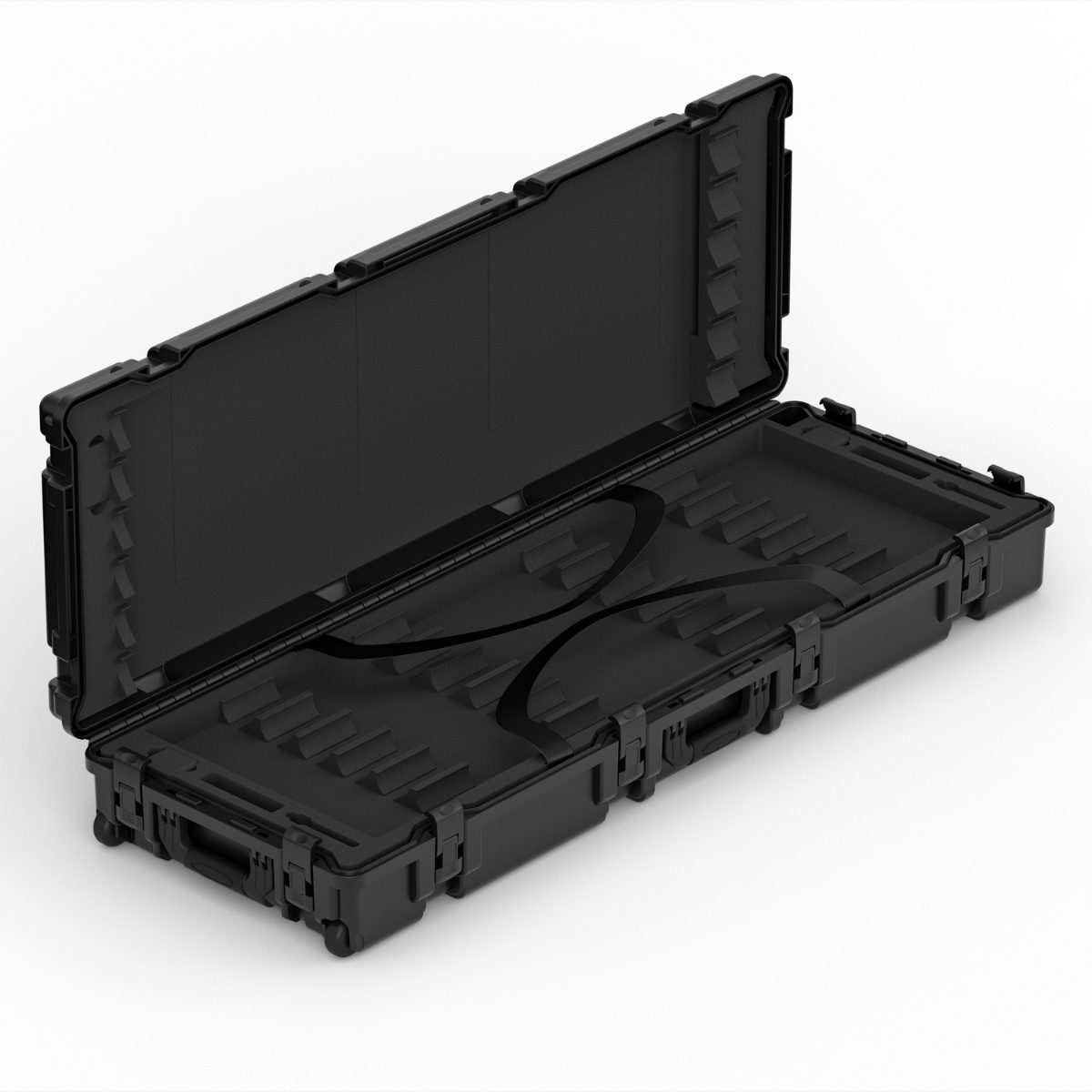 ARRI Omnibar Production Case