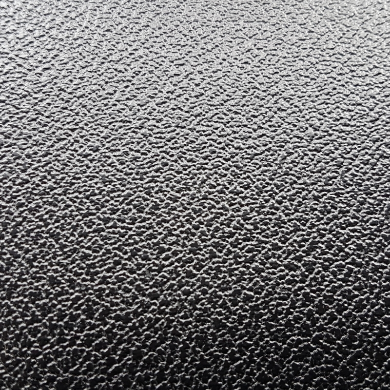 Hil-Tools Ersatzplatte oben ARNE HT1 Hil-Tools Ersatzplatte oben ARNE HT1