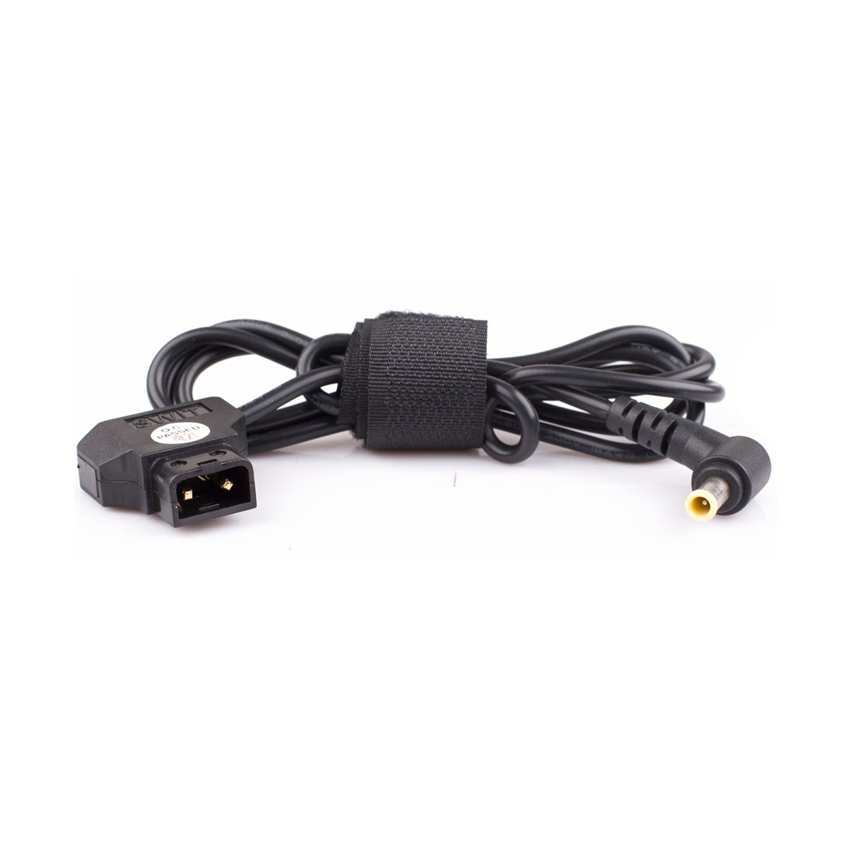 SWIT S-7109 D-TAP -> SONY EX DC IN Kabel