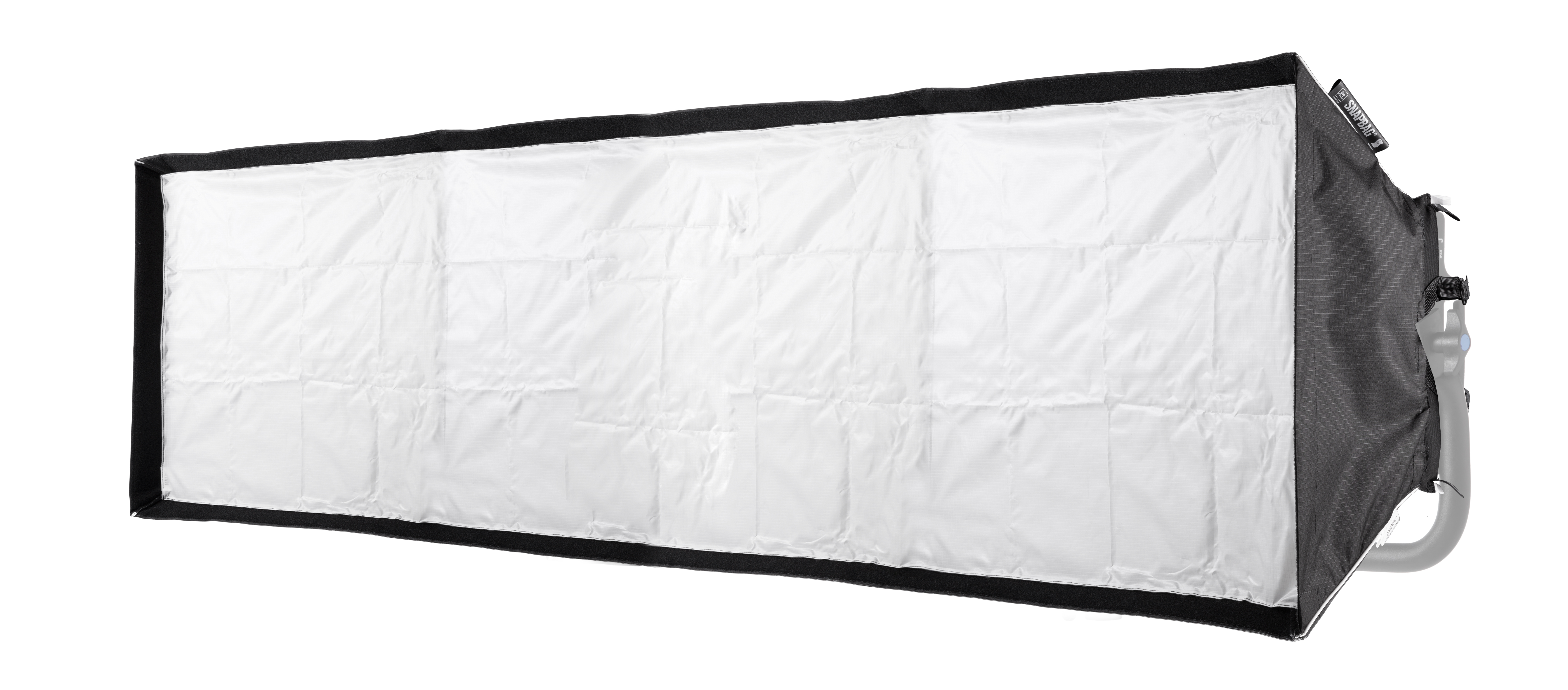 DopChoice Snapbag Softbox for VM3