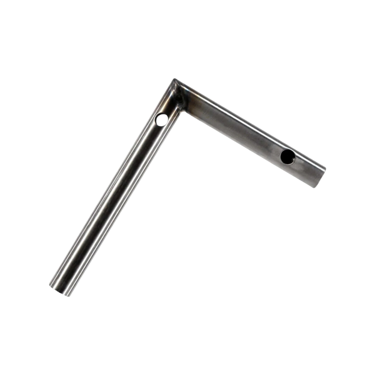 Matthews Freedom Mount 3