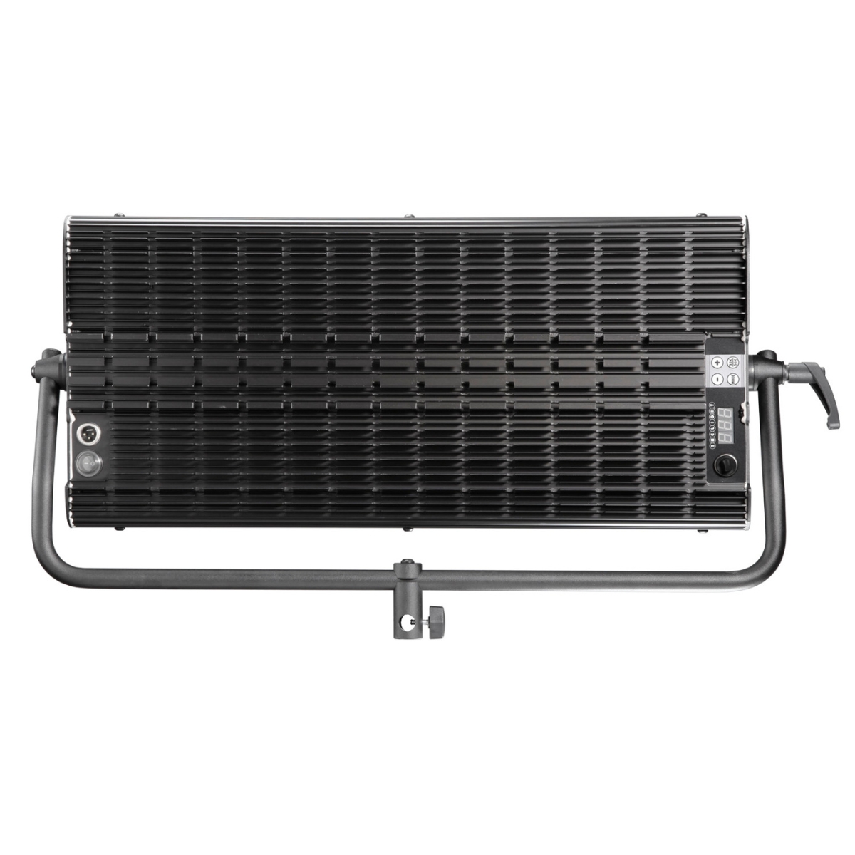 VELVET LIGHT 2 IP54 LED-Softlight Panel (V) 2