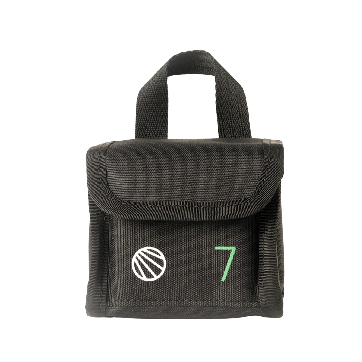 Lightbridge Speedbag 7 DS