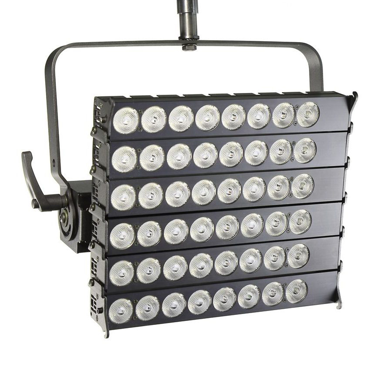 VELVET 6LIGHT-STUDIO LED Panel 150W (30cm) 2