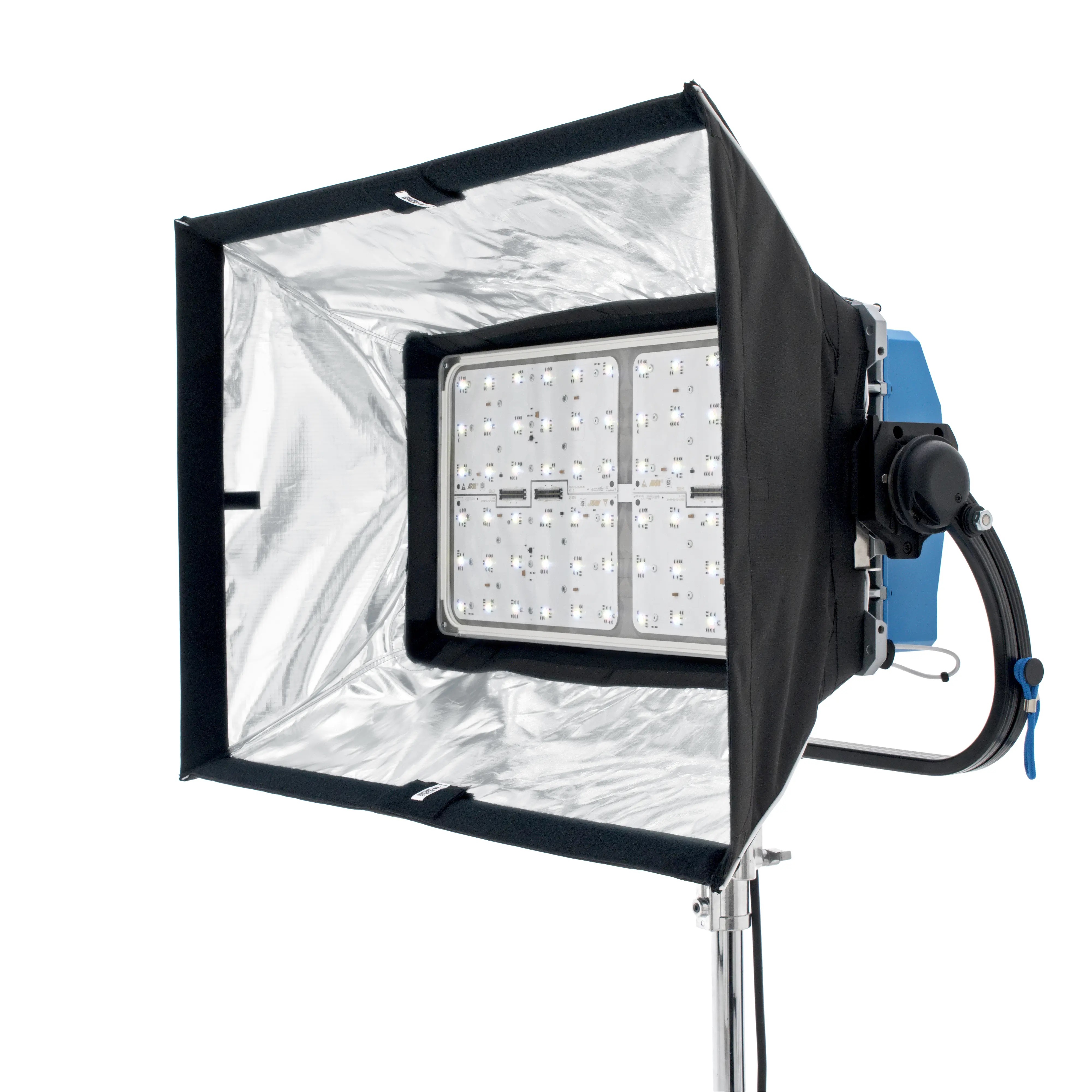 DoPchoice SNAPBAG® für X21 2