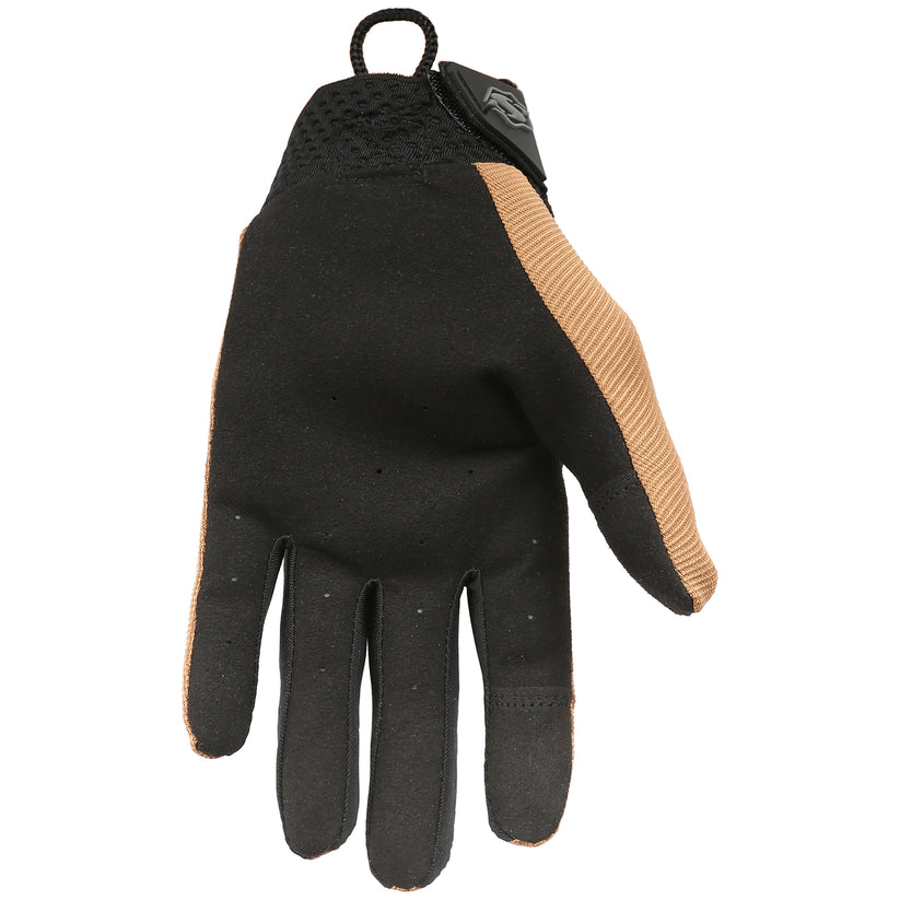 Setwear Handschuhe Stealth Glove V2 (tan)  2