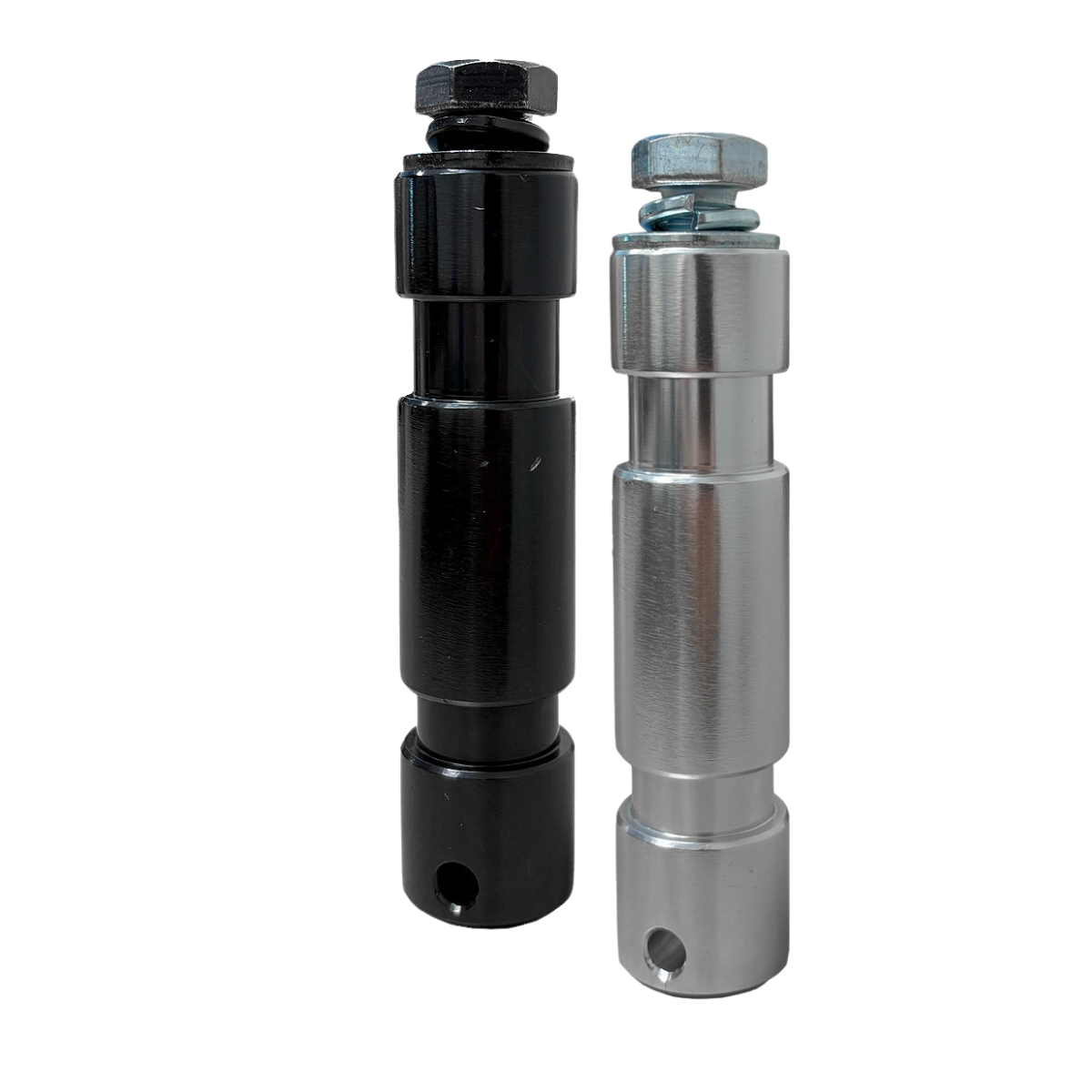 Duratruss TV-Spigot 28 mm M12