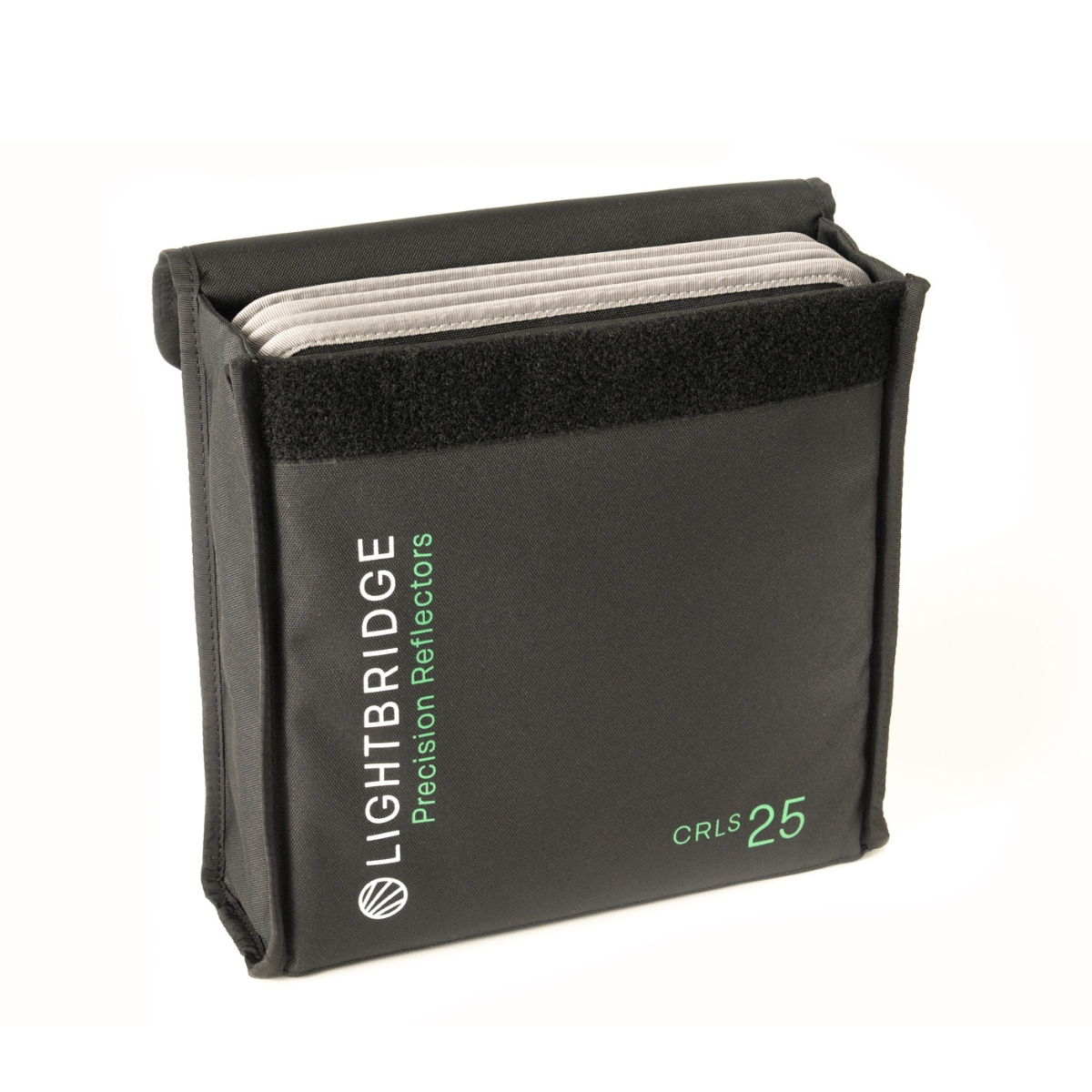 Lightbridge C-Diff 25 Core DS (Gen2) 6