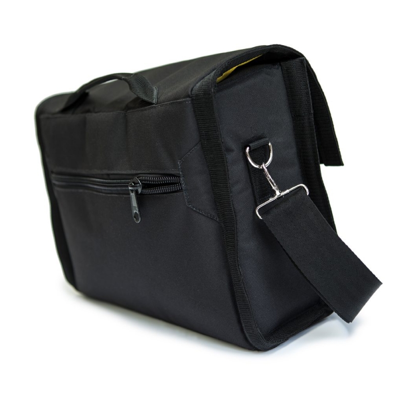 Dirty Rigger Gear Bag 2