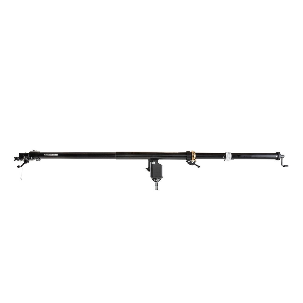 Manfrotto 425B Mega Boom Auslegearm Manfrotto 425B Mega Boom Auslegearm