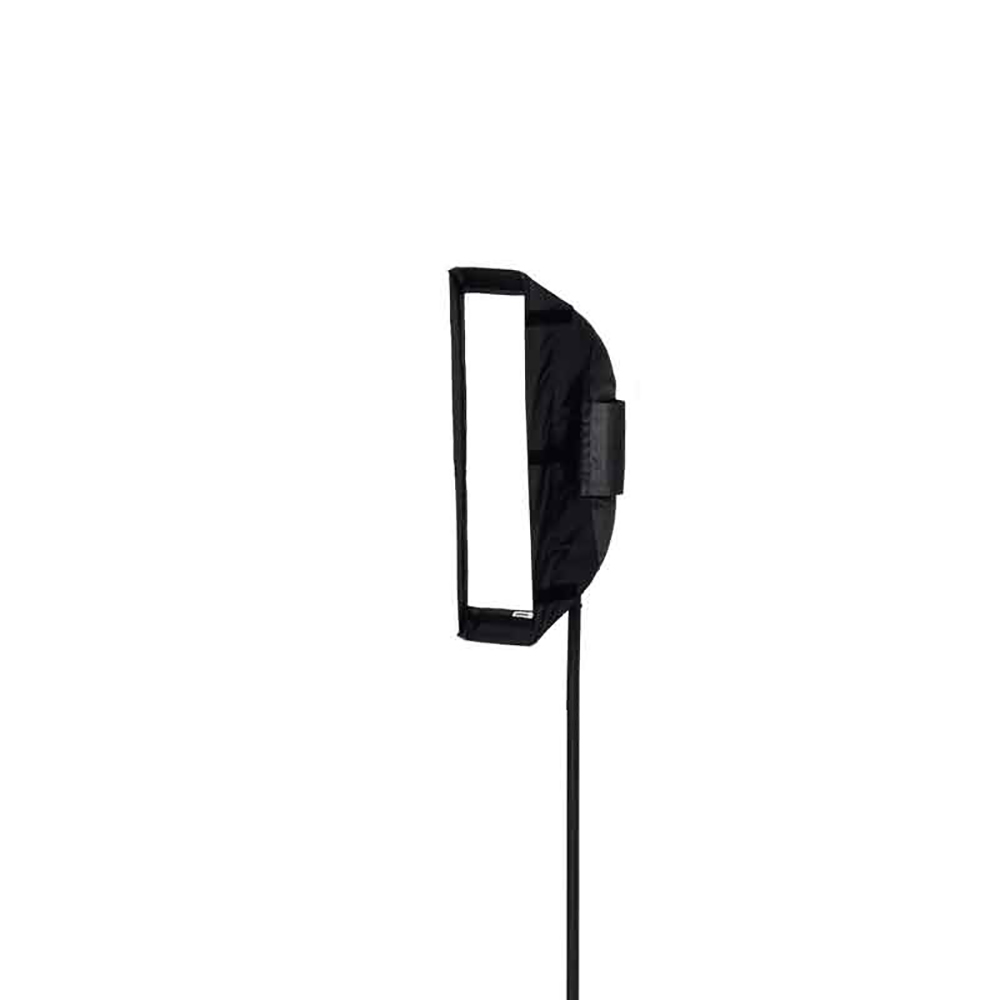 Chimera Video Pro Plus Strip S